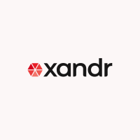 Xandr & Meetrics Starten Partnerschaft zur Verbesserung des Programmatischen Werbeeinkaufs