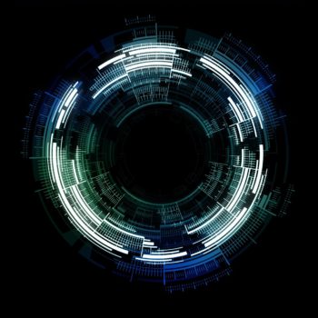 Augmented