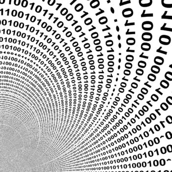 The Role of Data Science: Q&A with Kwame Bernard, The Tylt