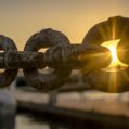 Boat Chain