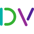 DoubleVerify