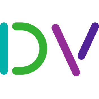 DoubleVerify Partners with Ad Council to Address COVID-19 Crisis DoubleVerify