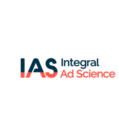 IAS Logo