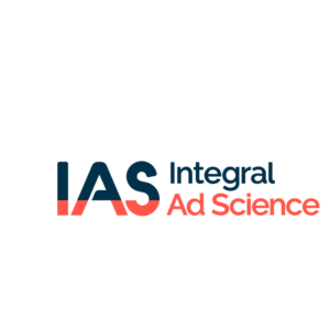 Integral Ad Science Acquires ADmantX; Digital Publishing Revenue Declines IAS Logo