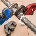 Plumbing