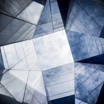 Transparent Framework