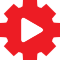 Channel Factory