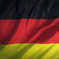 German Flag
