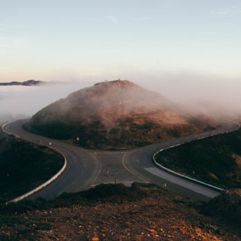 Digital Growth Amid Uncertainty: The IAB Ad Spend and IPA Bellwether Reports