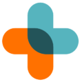 InfoSum Logo