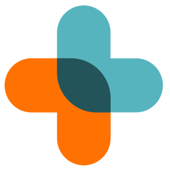 InfoSum Raises $15.1 million in Series A Funding InfoSum Logo