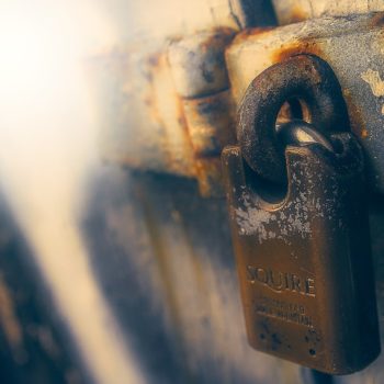 Is it Time for Publishers to Reconsider the Brand Safety Value Proposition? Lock