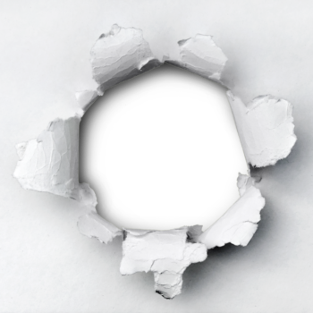 Post-Cookie Lessons from Germany: An Industry Call-to-Action Paper Hole