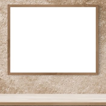 Why Transparency Matters as DOOH Dives Deeper into Programmatic Poster