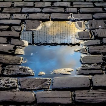 Why it’s Time to Break Down the Barriers Between Brand and Performance Reflection