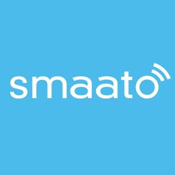 Smaato Unveils NextGen SDK; CastingAsia Launches CPA and CPC Capabilities for Influencer Marketing Smaato