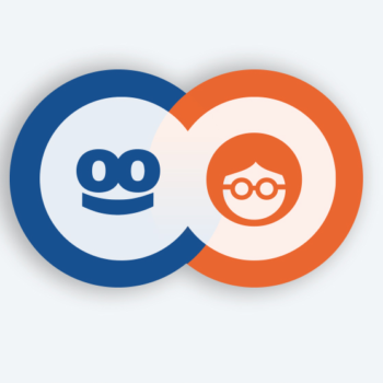 Taboola and Outbrain Merge; Ad Alliance Partners with 1plusX Taboola Outbrain