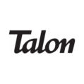 Talon Logo