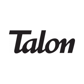 Talon Logo