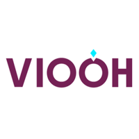 VIOOH and Atedra Announce Partnership to Supply Digital Out-of-Home Advertising in the US