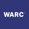 Warc Logo