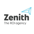 Zenith Logo