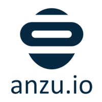 Anzu.io Logo