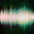 Audio