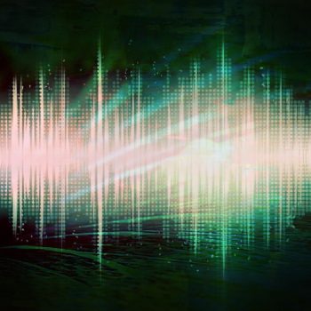 Audio