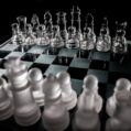 Chess Set