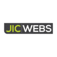 Jicwebs Logo