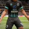 NFG Kit