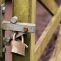 Private Gate