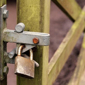 Ad Tech and Privacy Compliance: Interview with Simon McDougall, ICO Private Gate