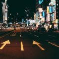 Street