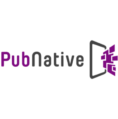 PubNative