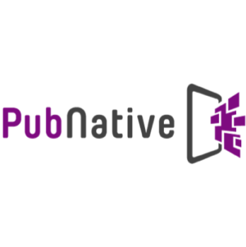 PubNative Tests CTV Solution AdCast to Reach Users in a Highly Engaged Setting PubNative
