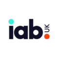 IAB UK Logo