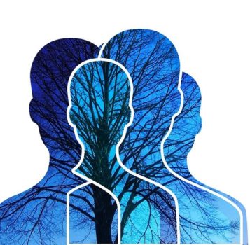 2021 Predictions: Identity Identity