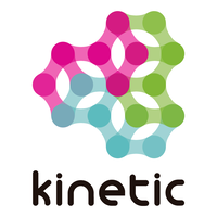 Kinetic Launches OOH Behavioural Planning Platform; Primis Partners with Reuters
