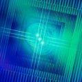 Matrix Square
