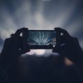 Mobile
