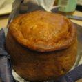 Pie