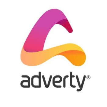 Adverty Partners with SuperAwesome to Enable Kid-Safe Advertising Adverty