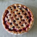 Cherry Pie