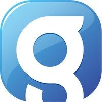 Global Announces Launch of DAX Across Outdoor and Audio; Finecast’s Addressable TV Services Verified by PwC Global Logo