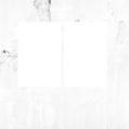 Minimalist Poster