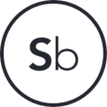 Silverbullet Logo