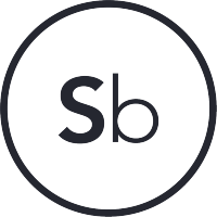 Silverbullet Reaches Millions in Pro Bono Campaign to Support Trans Rights Silverbullet Logo