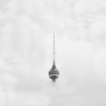 The Evolution & Opportunity of CTV: Q&A with Mark Zagorski, Telaria TV Tower